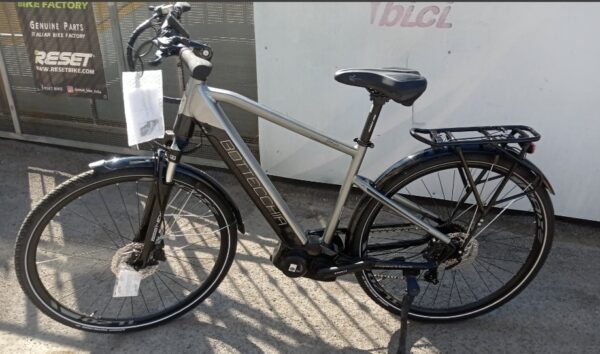 BOTTECCHIA BE19 - immagine 5