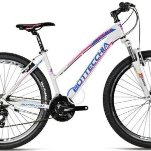 BOTTECCHIA 103 C07
