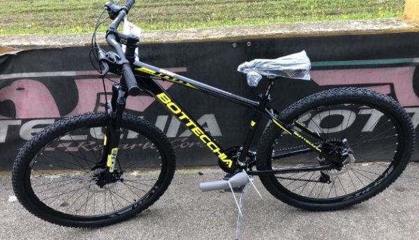 BOTTECCHIA 109 C22